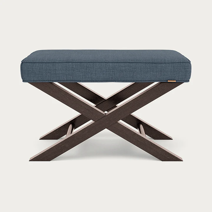 Product image 103