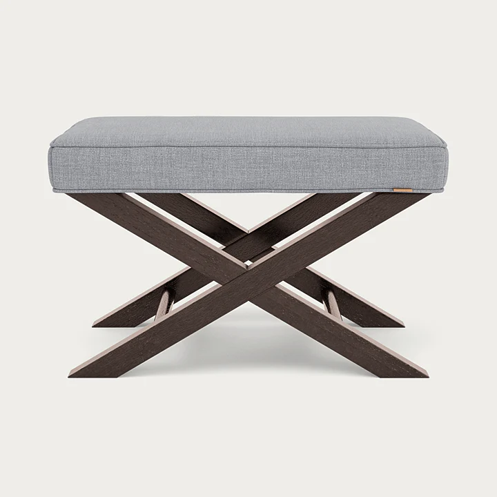 Product image 104