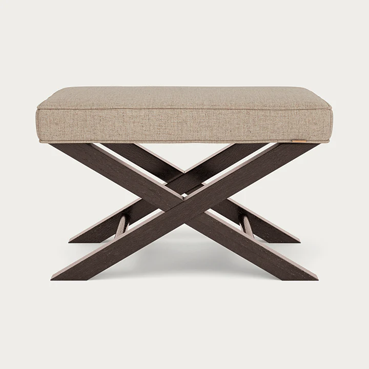 Product image 105