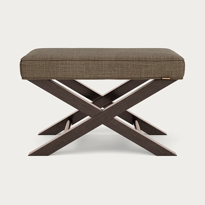 Product image 106