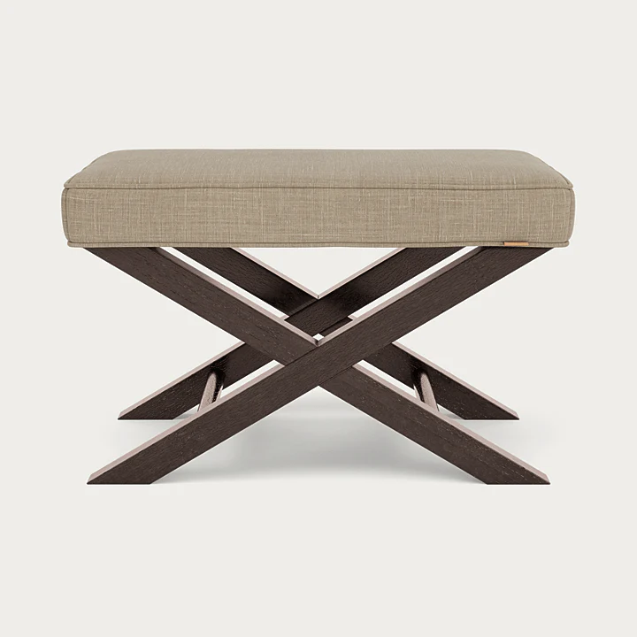 Product image 107