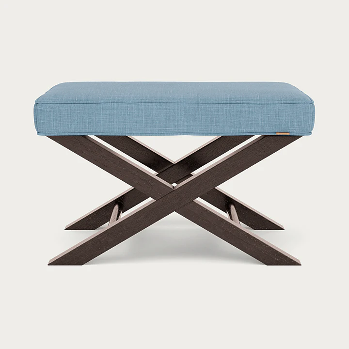 Product image 94