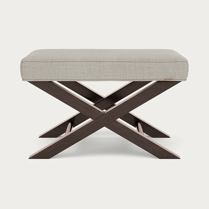 Product image 98