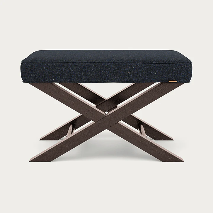 Product image 99