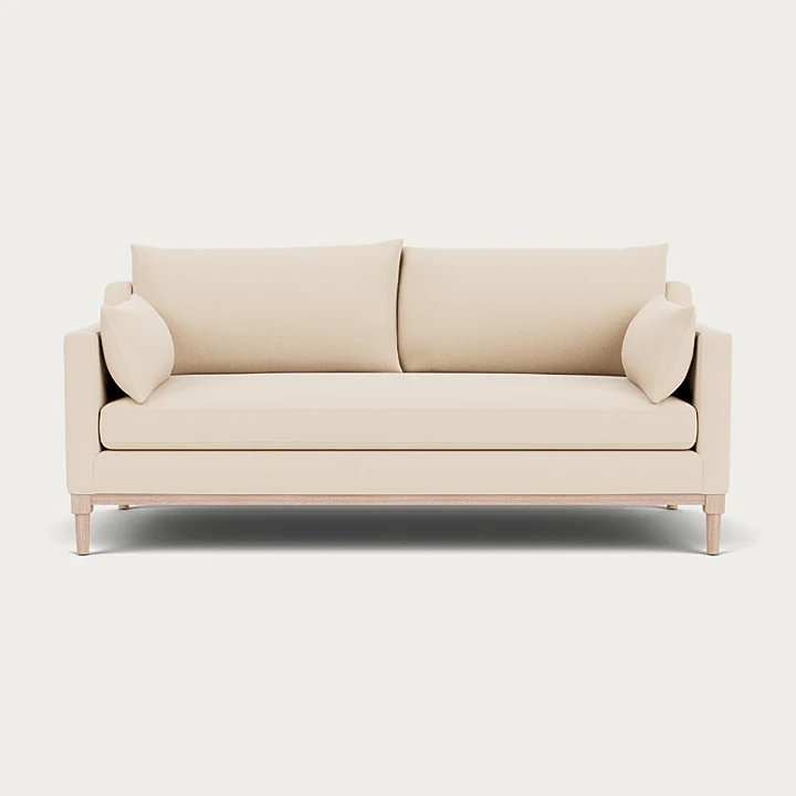 Product image 101