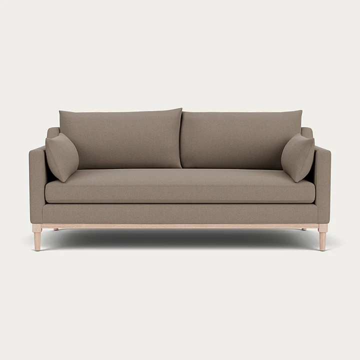 Product image 102