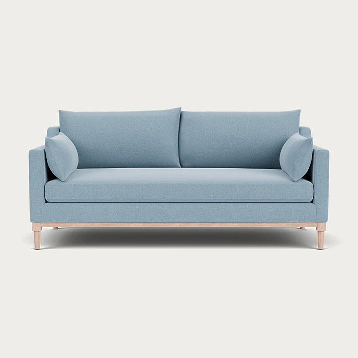 Product image 71