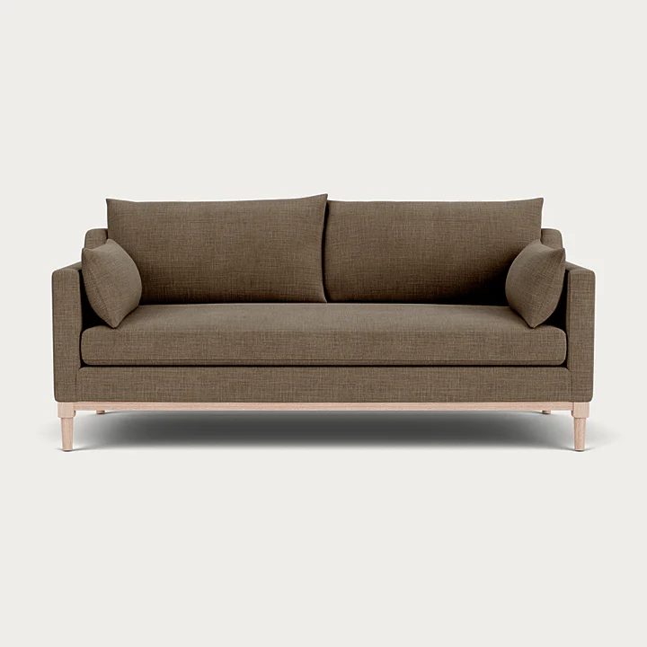 Product image 75