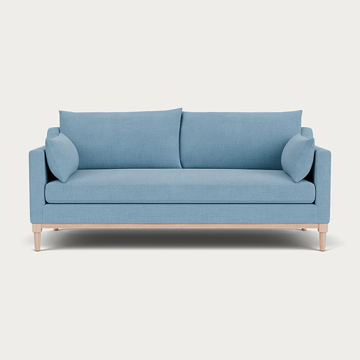 Product image 77