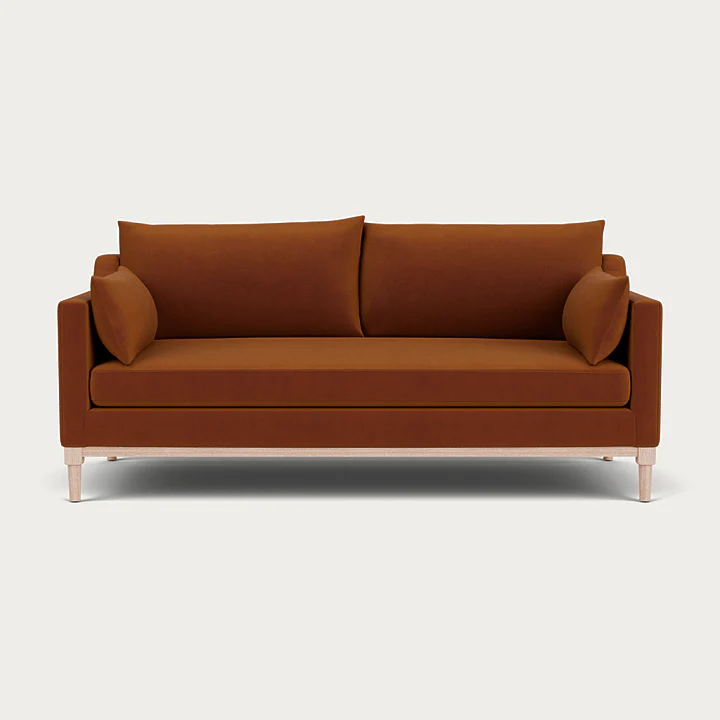 Product image 80
