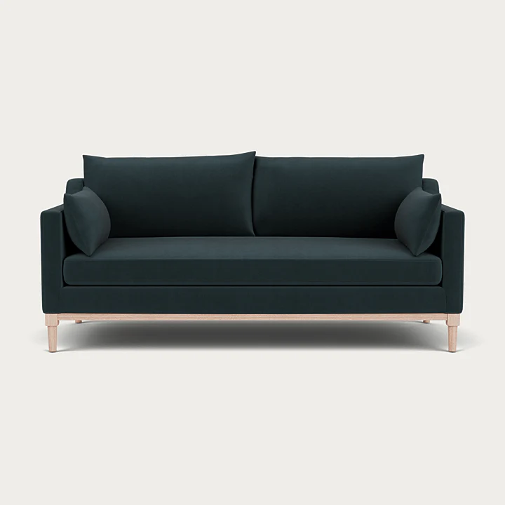 Product image 82
