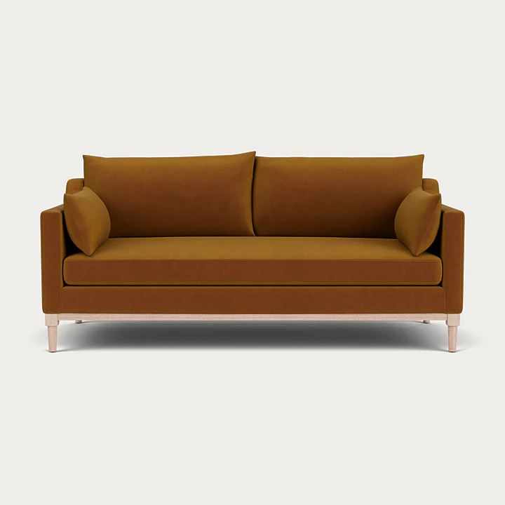Product image 83