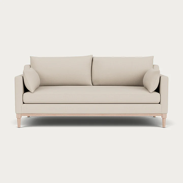 Product image 84