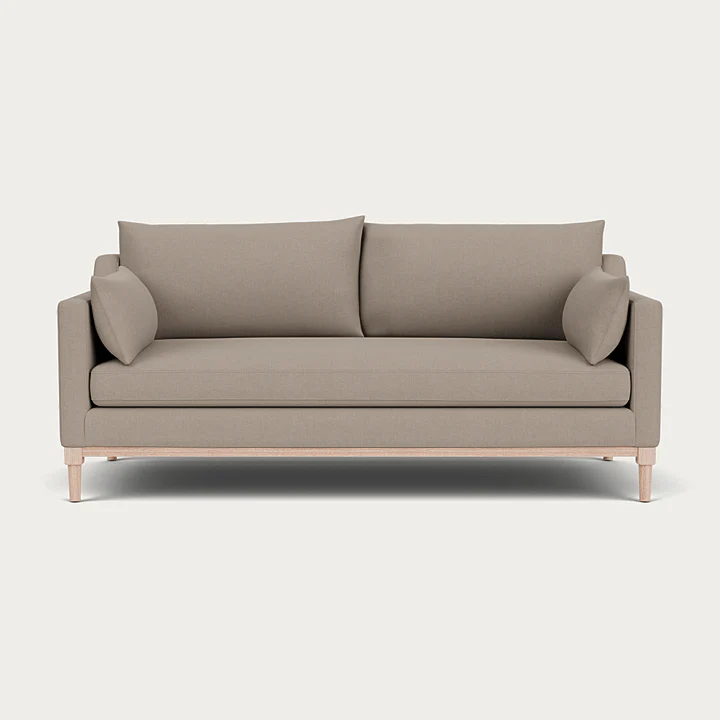 Product image 86