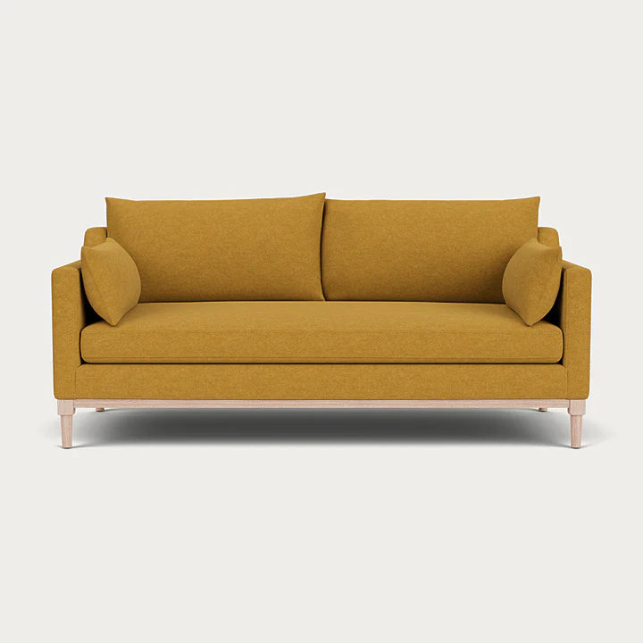 Product image 88