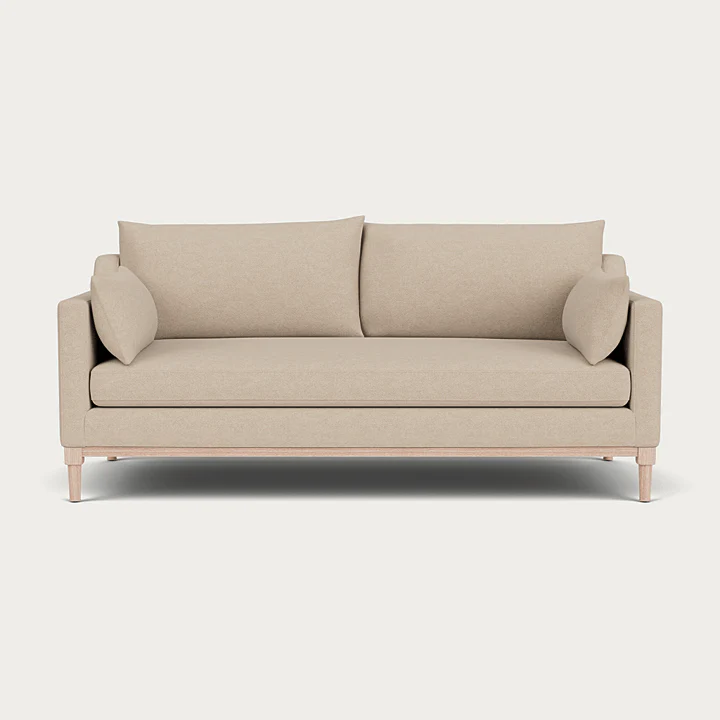 Product image 89