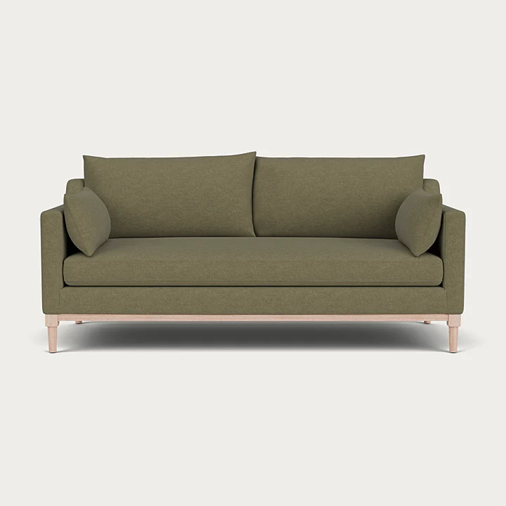 Product image 90