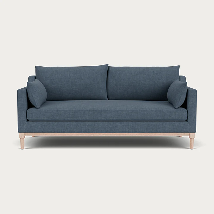Product image 92