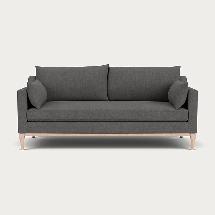 Product image 94