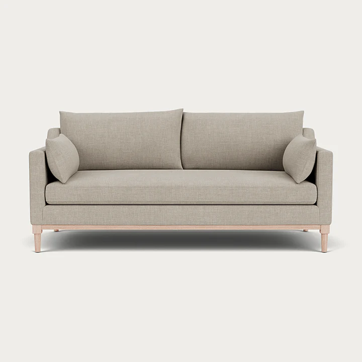 Product image 95