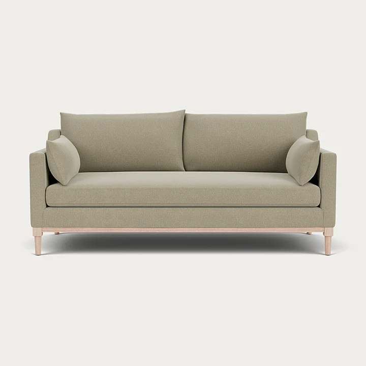 Product image 96