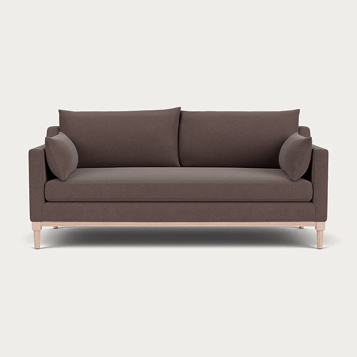 Product image 97
