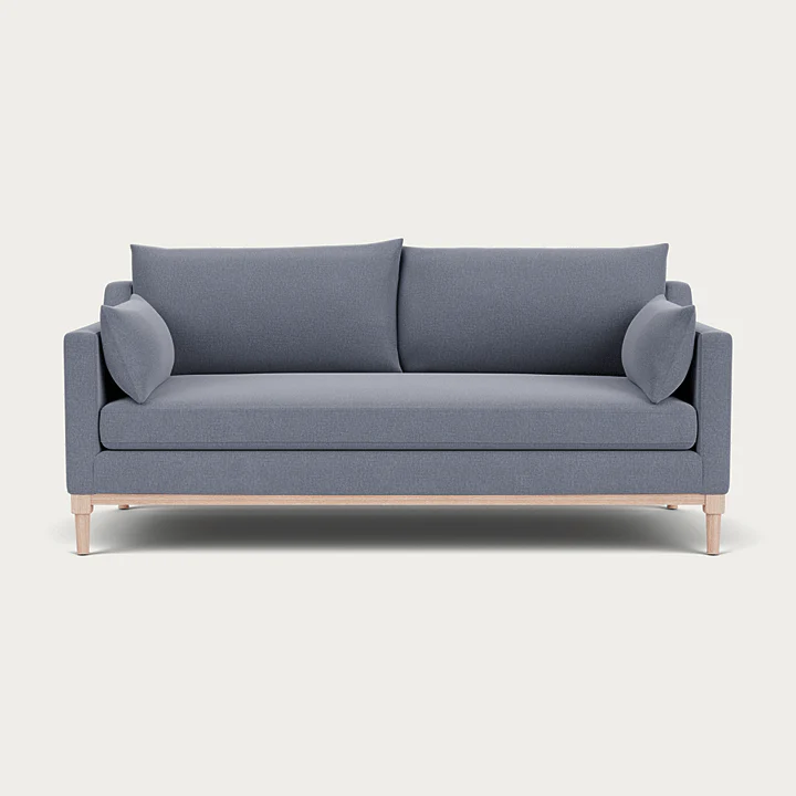 Product image 99