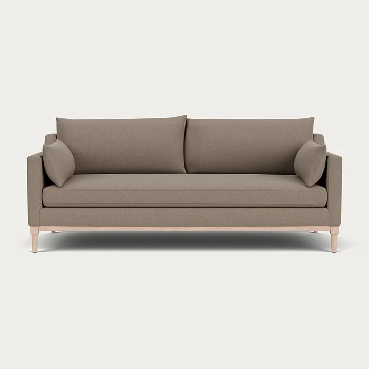 Product image 80