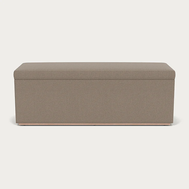 Product image 100