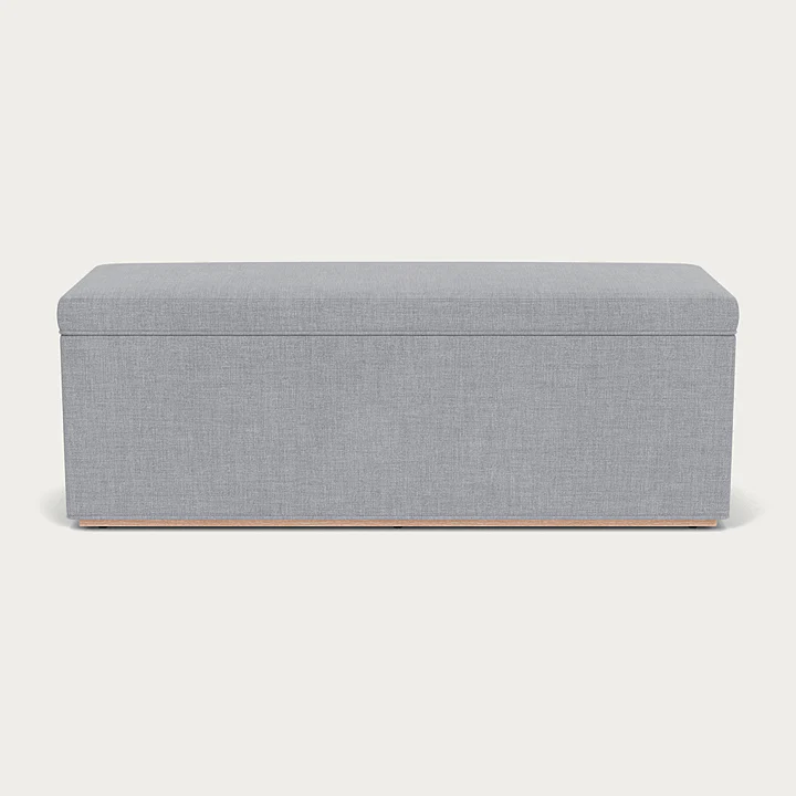 Product image 101