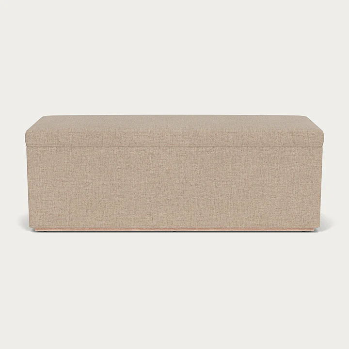 Product image 102