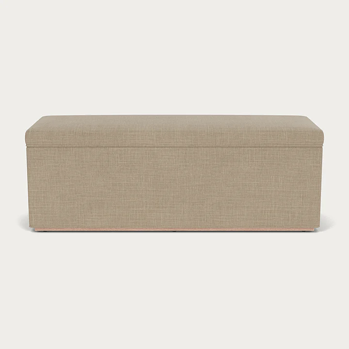 Product image 103