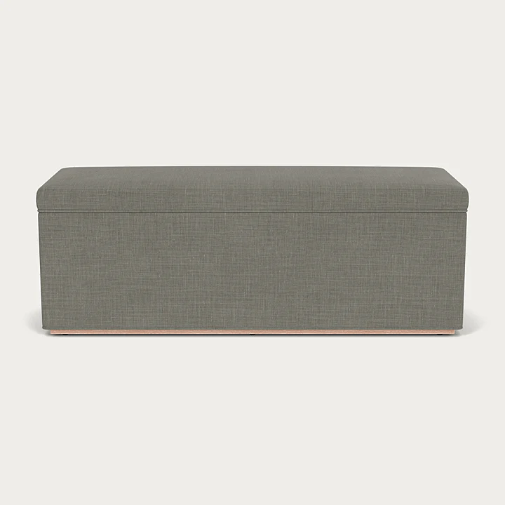Product image 104