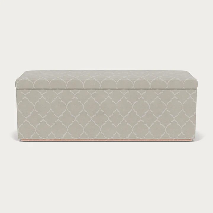 Product image 108