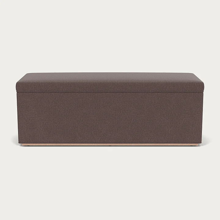 Product image 85