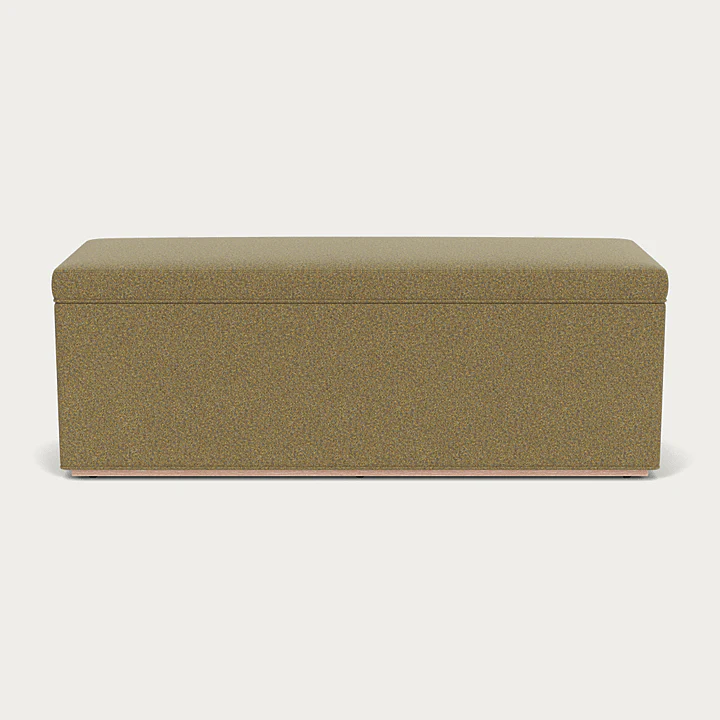 Product image 86