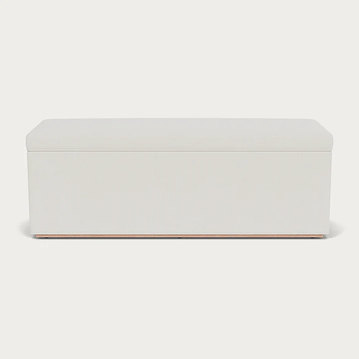 Product image 88