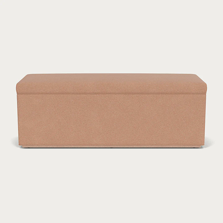 Product image 89