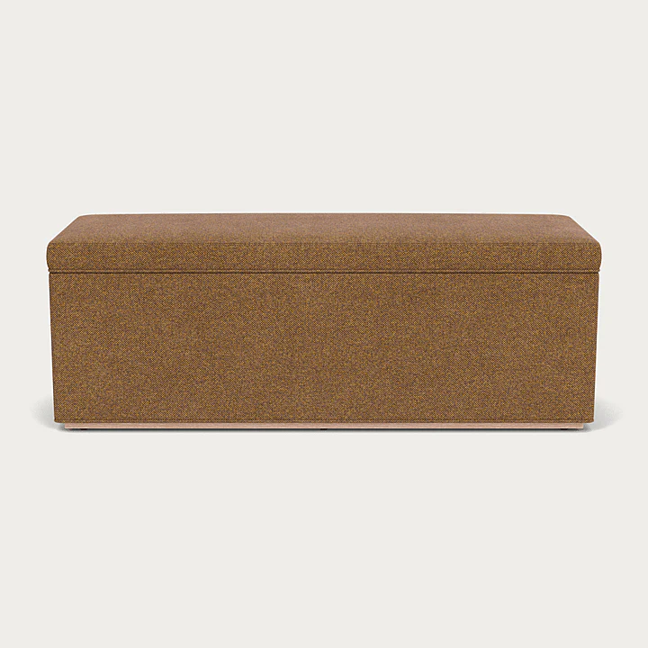 Product image 90