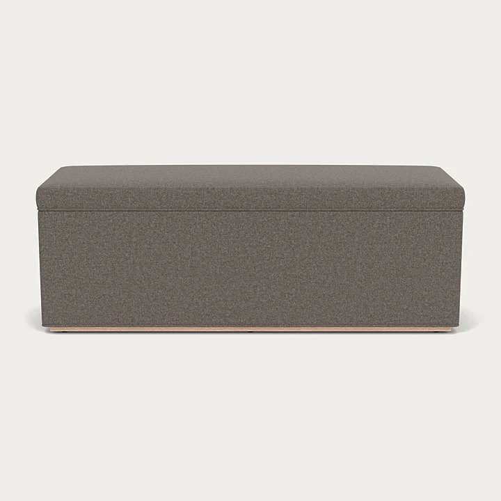 Product image 91