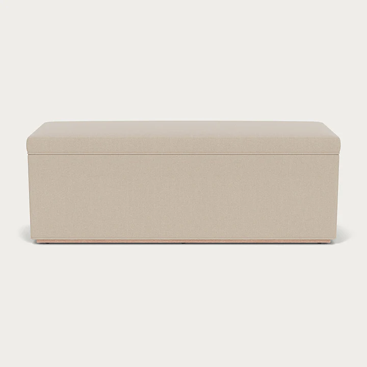 Product image 94