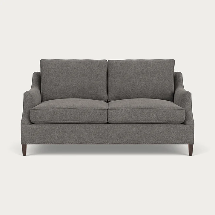 Product image 102