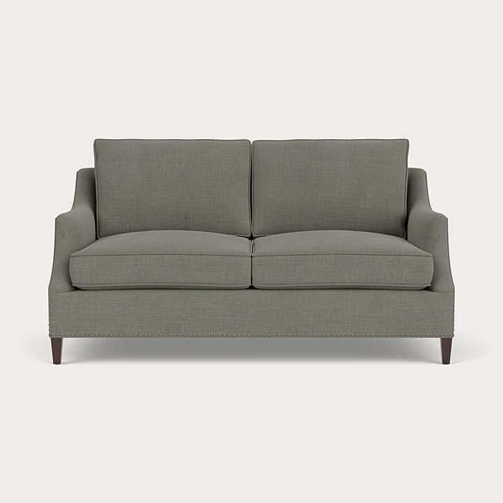 Product image 97