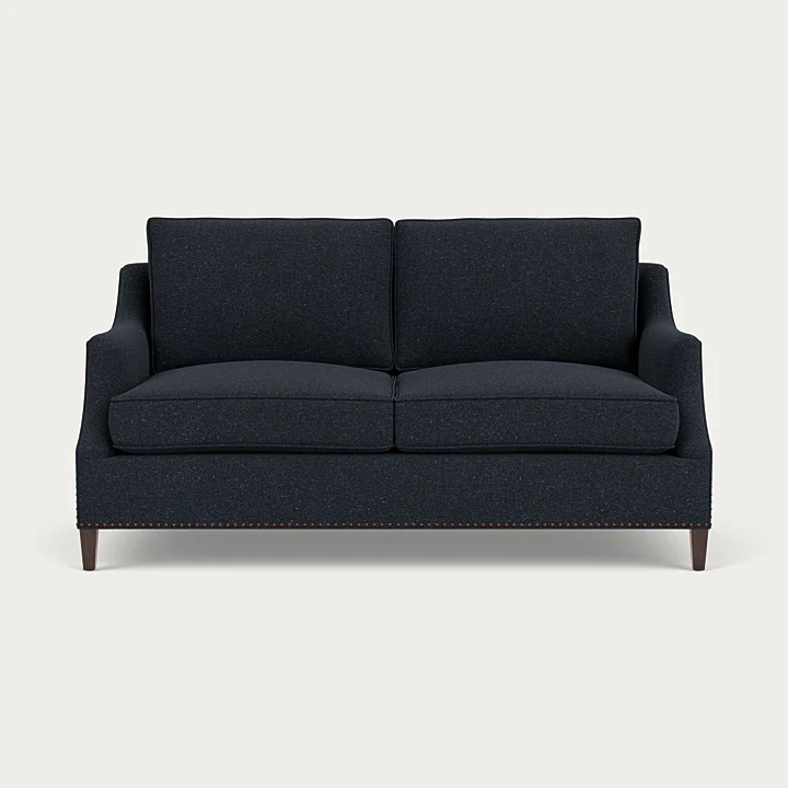 Product image 98