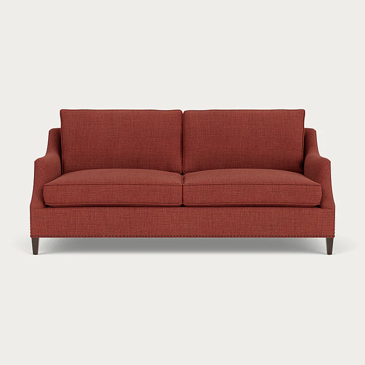 Product image 100