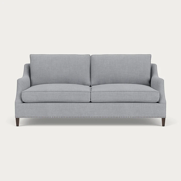 Product image 102