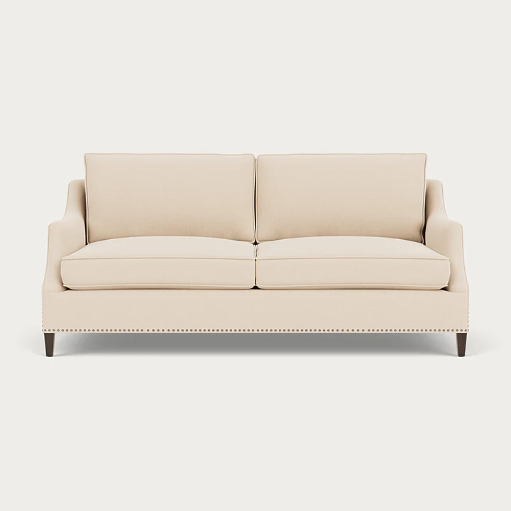 Product image 104