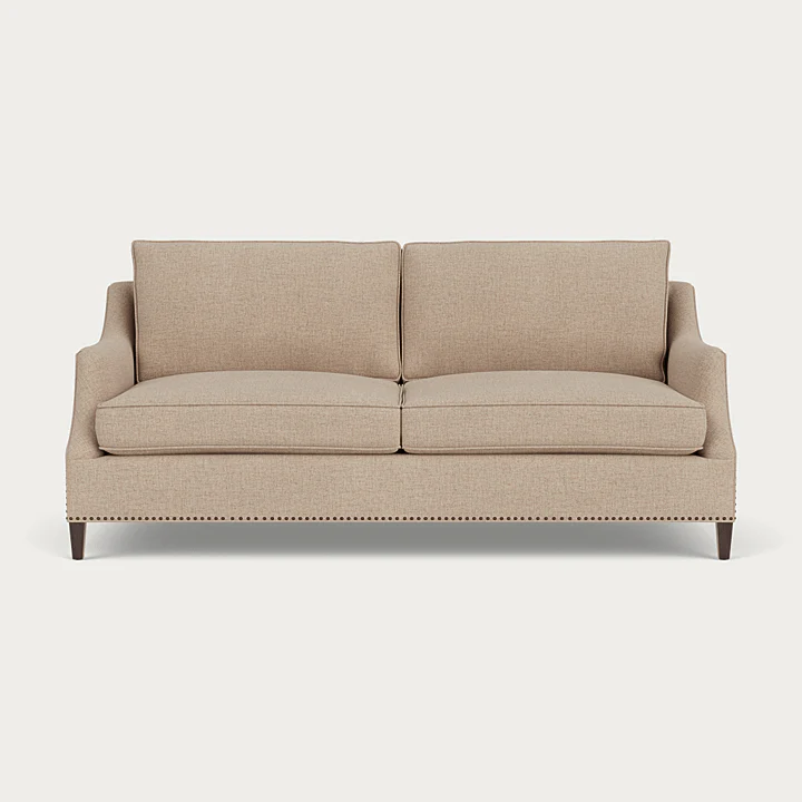 Product image 105