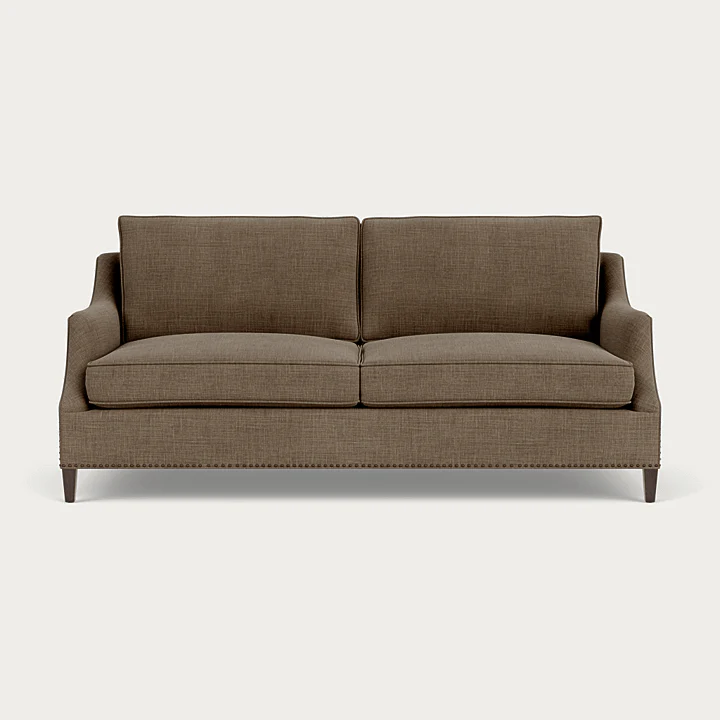 Product image 106