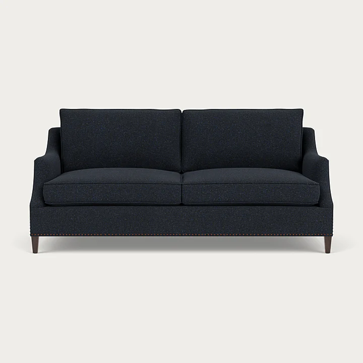 Product image 107